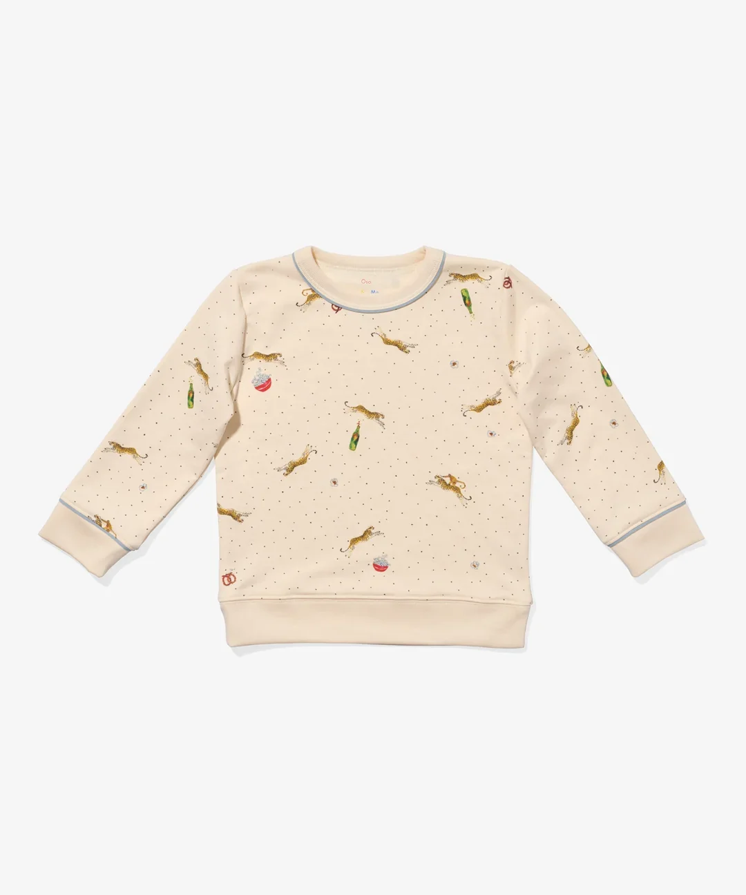 RemySweatshirt_CreamSnackAttack_A.webp