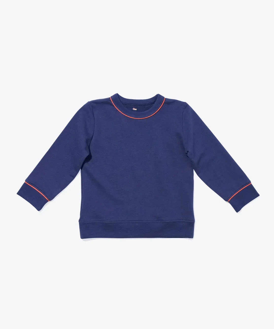 RemySweatshirt_Navy_A_0f01e6a1-0876-4713-ae69-07a3209f75fb.webp
