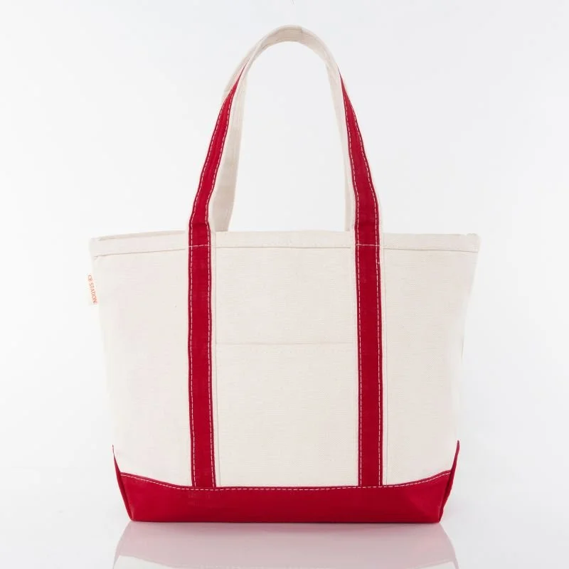 Medium Classic Tote Red.jpg