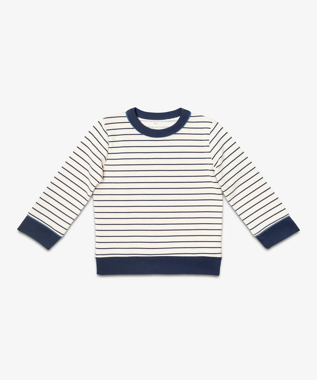 RemySweatshirt_NavyStripe_A_7f05d395-9a13-4980-8e00-9bee915b1136.webp