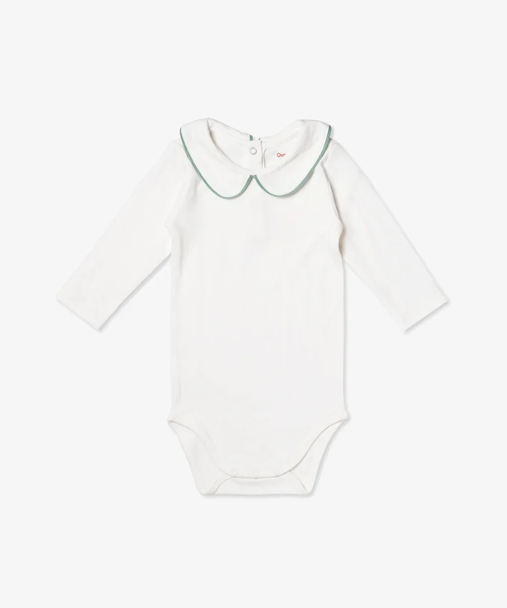 PeterPanOnePiece_SeafoamPiping_A_d1a0e33f-c5aa-4096-be82-a3bdb0b1b0ab.webp