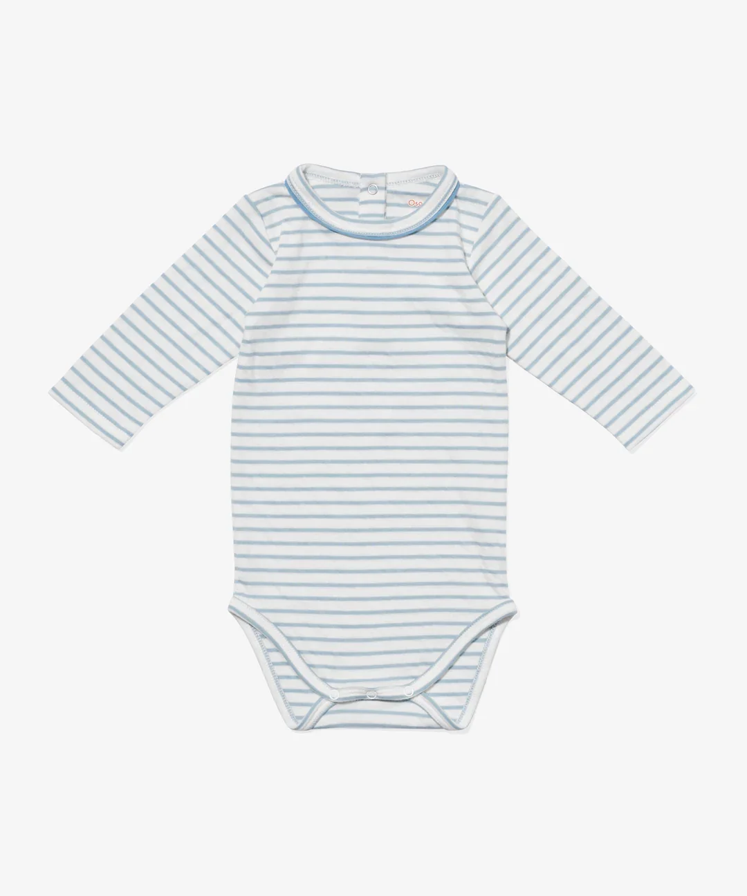 EdwardOnePiece_DustyBlueMiniStripe_A-2.webp