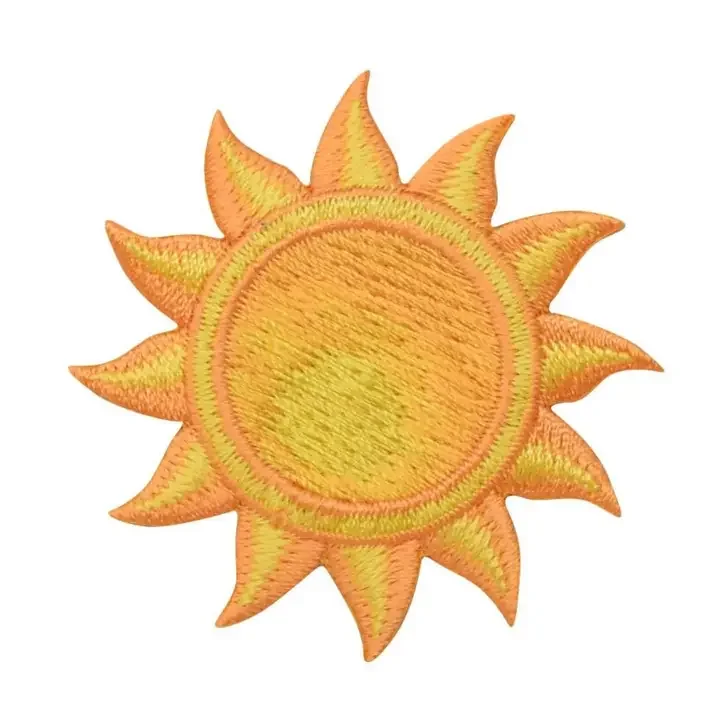 4943d0d04c25efee950ed9b896d84556d71c5c6b6187d98fa2dbea8a96bd096f.webp