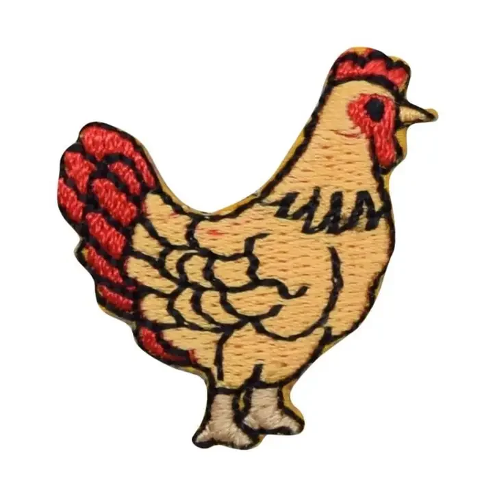 chicken.webp