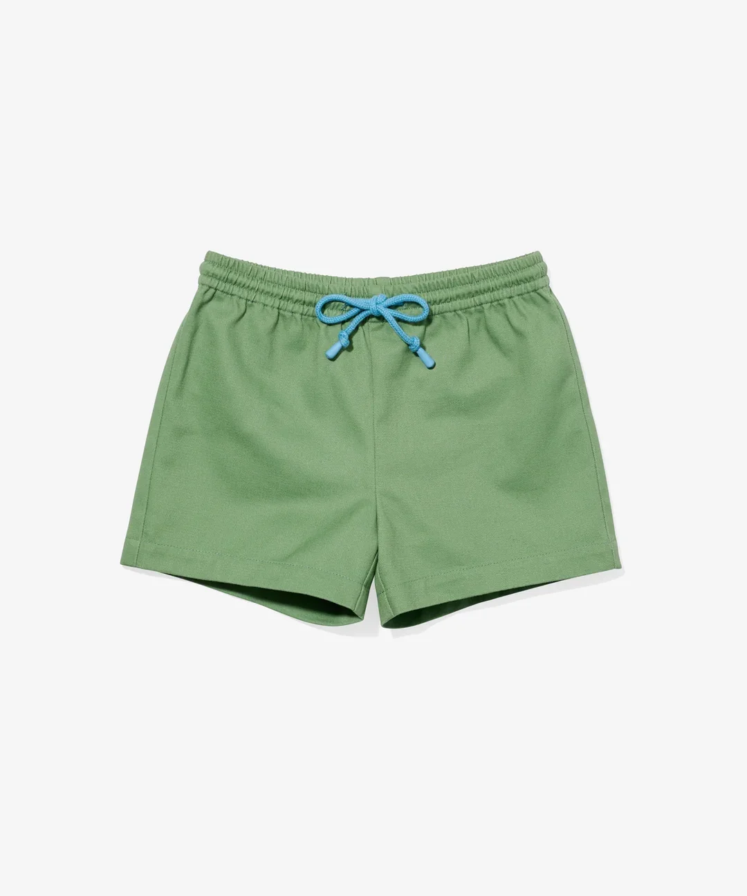 BingoShort_Green_A_558cdd72-5469-4530-8877-6f22f97dc75d.webp