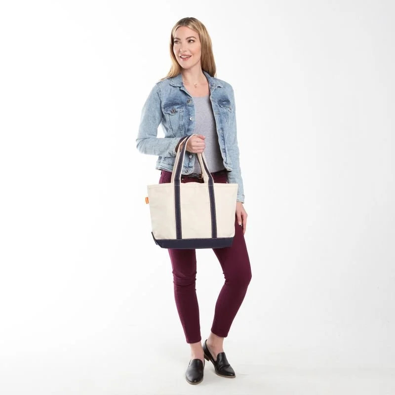 Medium Classic Tote 2.jpg
