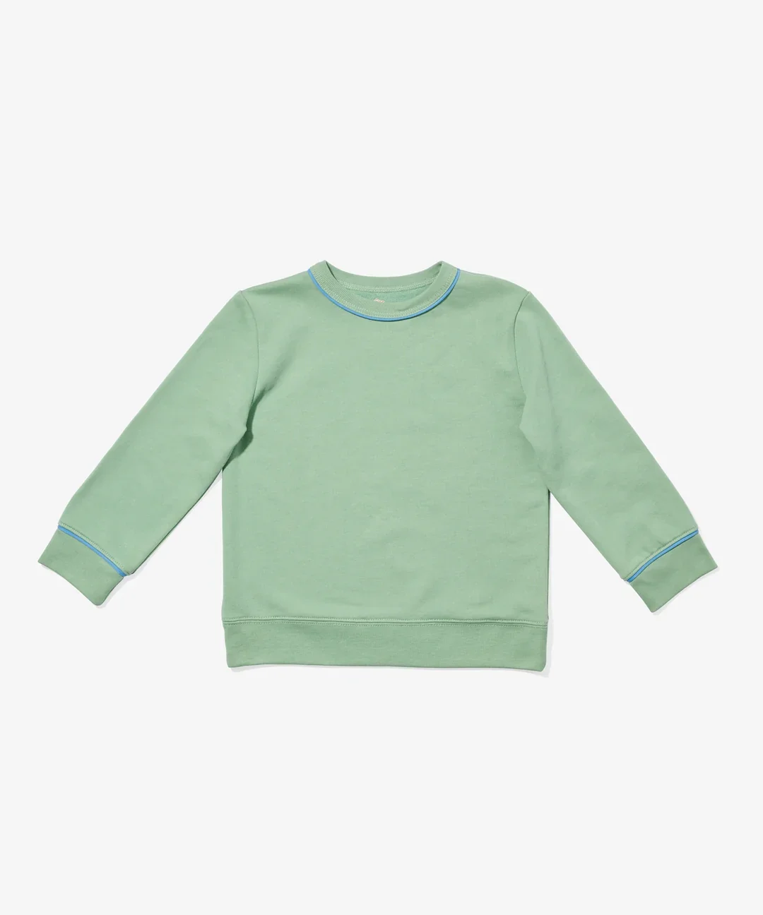 RemySweathsirt_Basil_A_1.webp