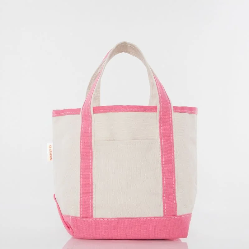 6472front_1 (1).jpg