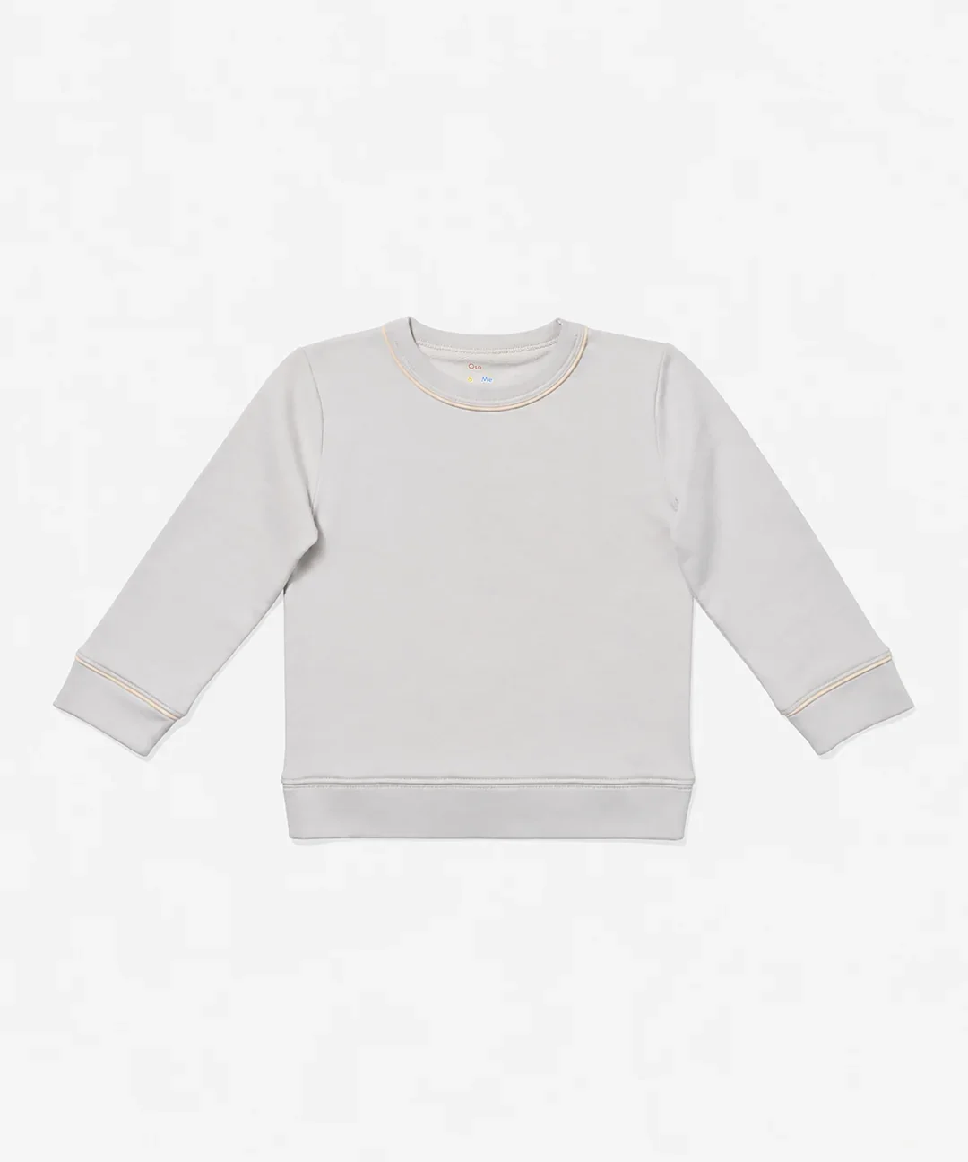 RemySweatshirt_Cloud_A.webp