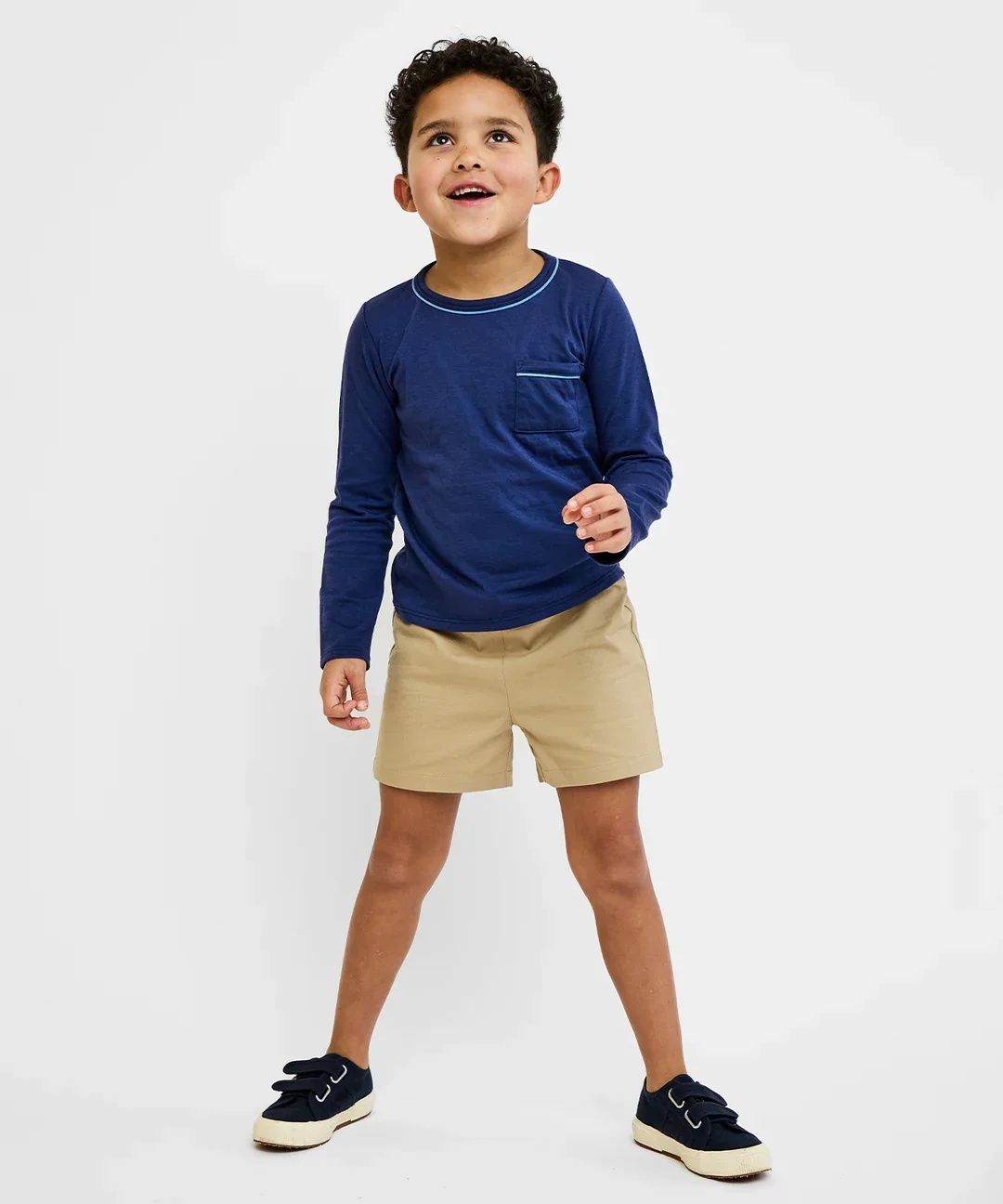 BingoShort_Khaki_ModelView_1_843d7de3-ba25-4dce-9074-7b8ebd78dce9.webp