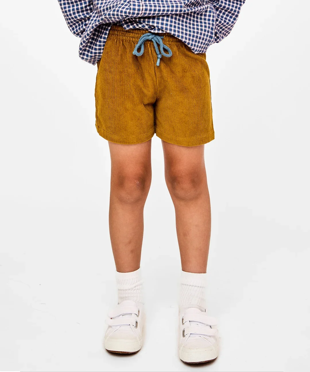 BingoShort_SaddleCordury_ModelView_1.webp