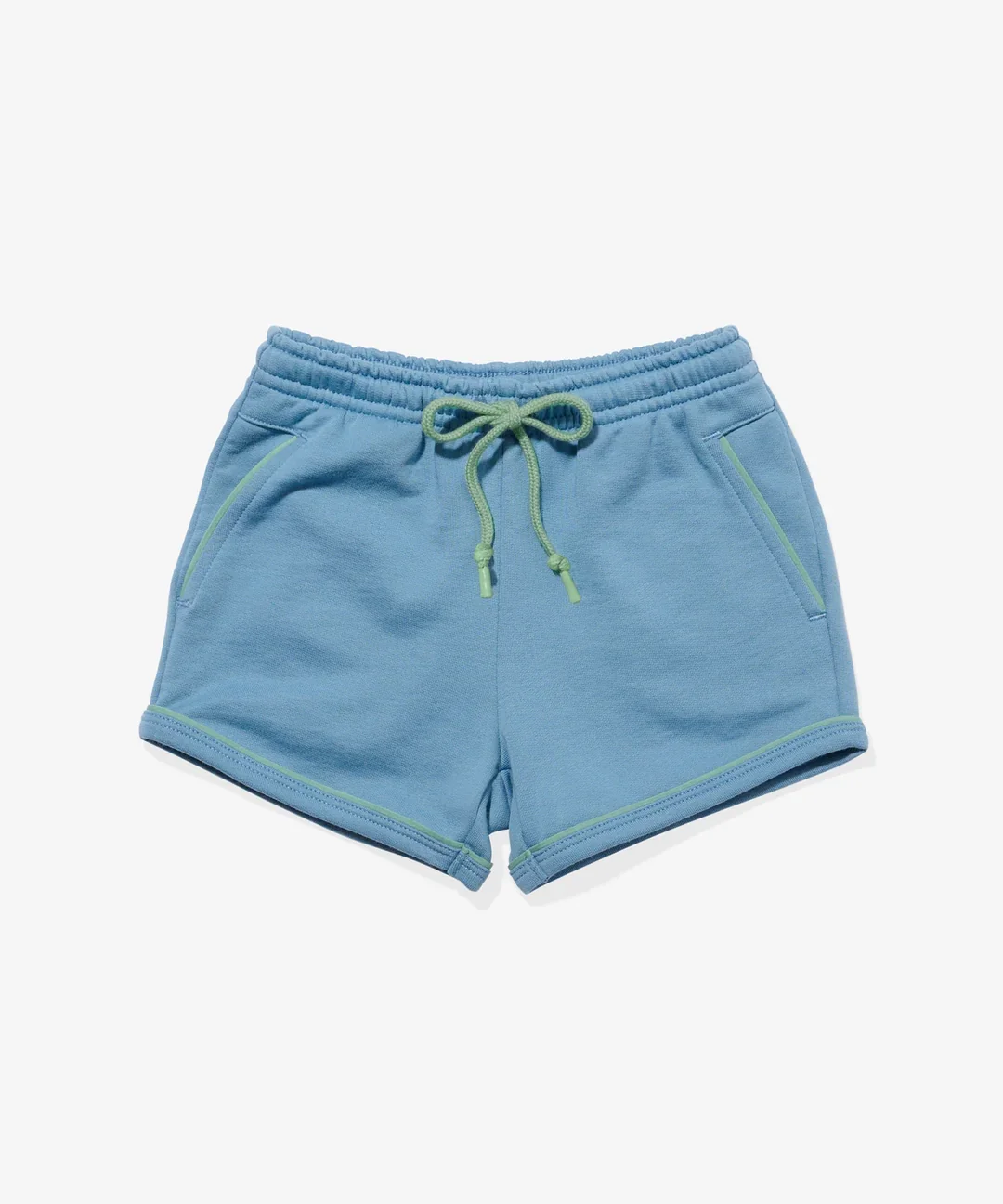 BaileyShort_DustyBlue_A_84f00f26-b761-41fe-95db-d41659ebea59.webp