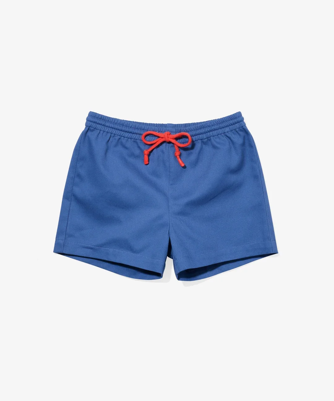 BingoShort_Blue_A_4b965d97-0bb5-45ad-8bcd-e4563f0244f8.webp