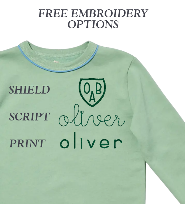 Embroidery.png