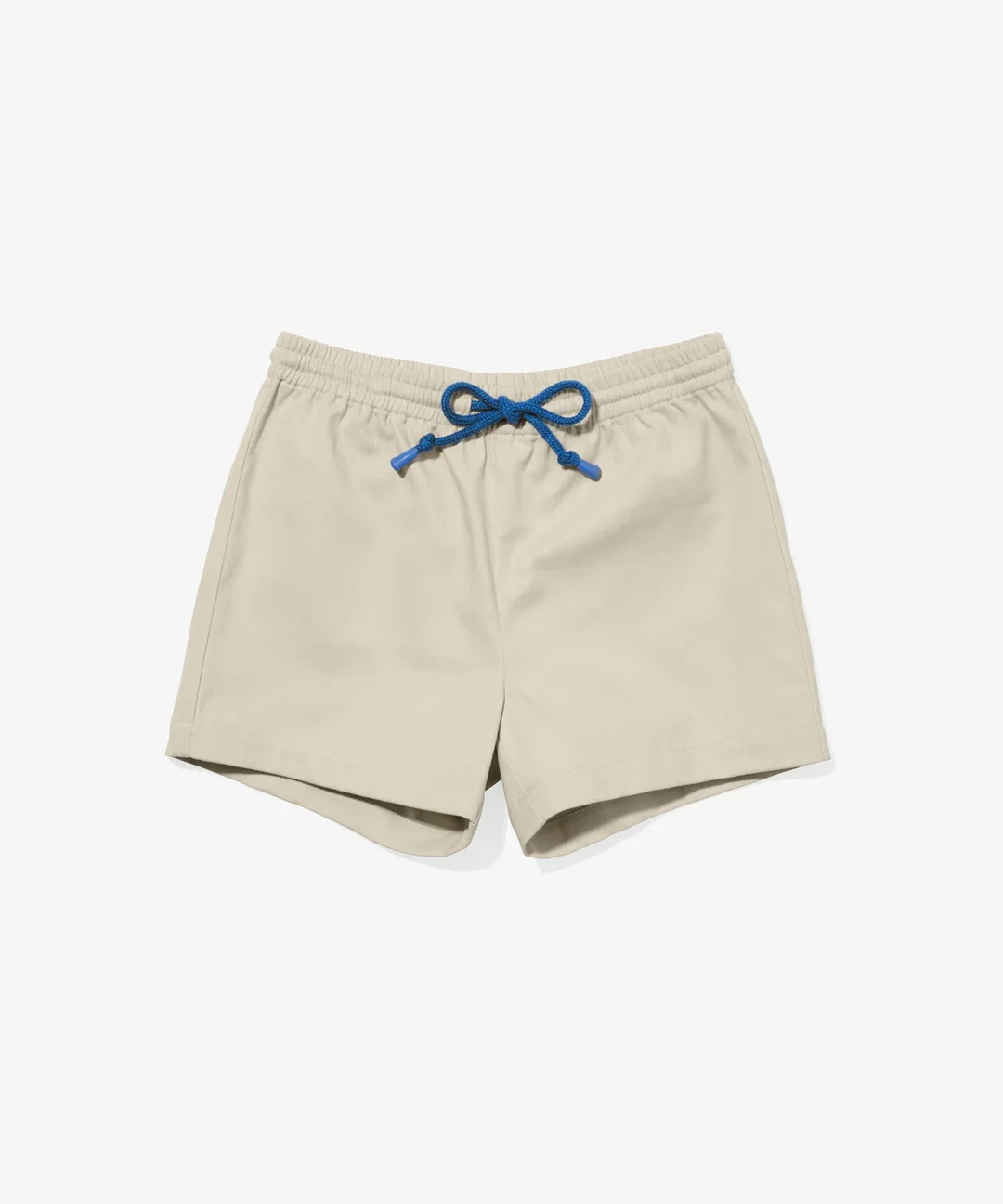 BingoShort_Shell_A_3178d022-7328-48ae-8ae8-1d0793cc0306.webp
