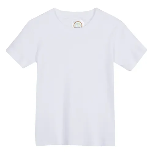 500x500_Untitled design - 2026-03-07T215223.116.png.webp