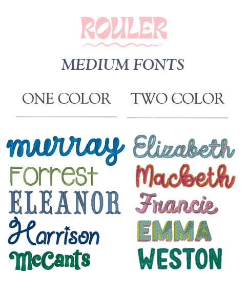 medium fonts.png