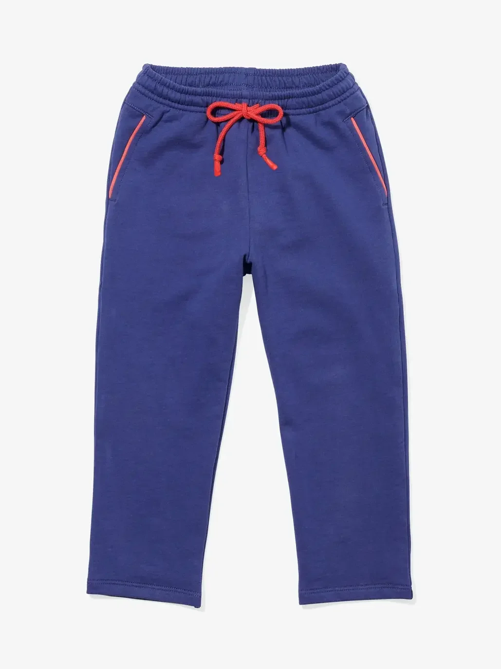 Chris Jogger