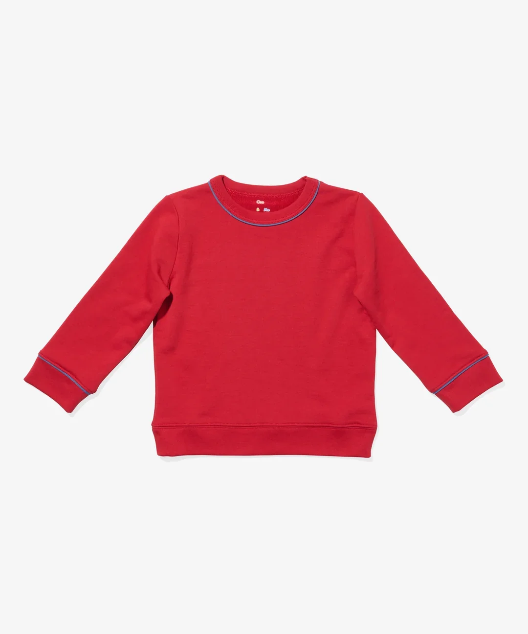 RemySweatshirt_Paprika_A.webp