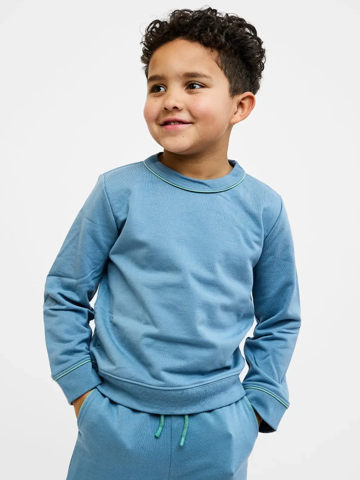 Remy Sweatshirt