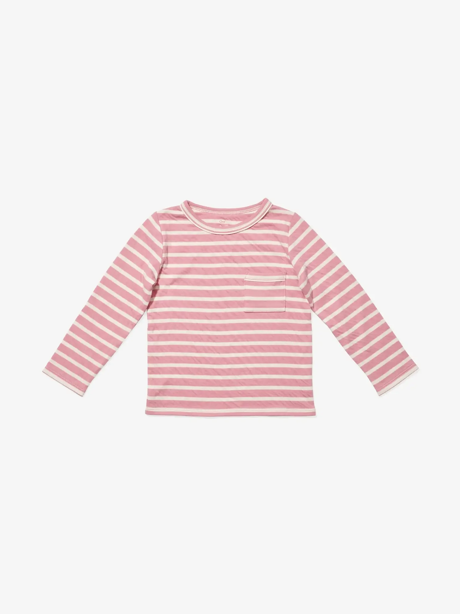 Edward Shirt