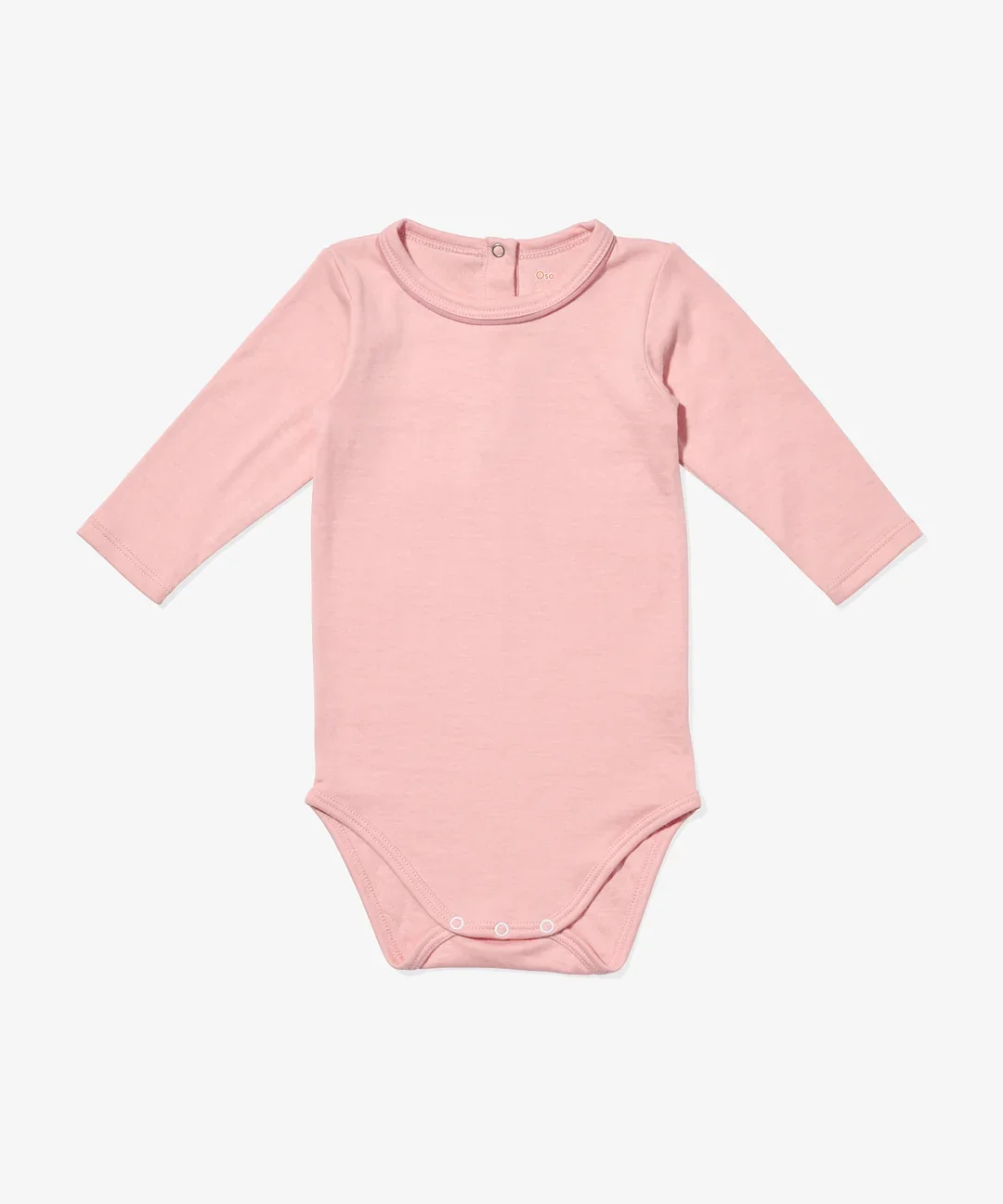 EdwardOnePiece_DustyRose_A_2670afce-583d-4119-b834-bcd9945d8e40.webp