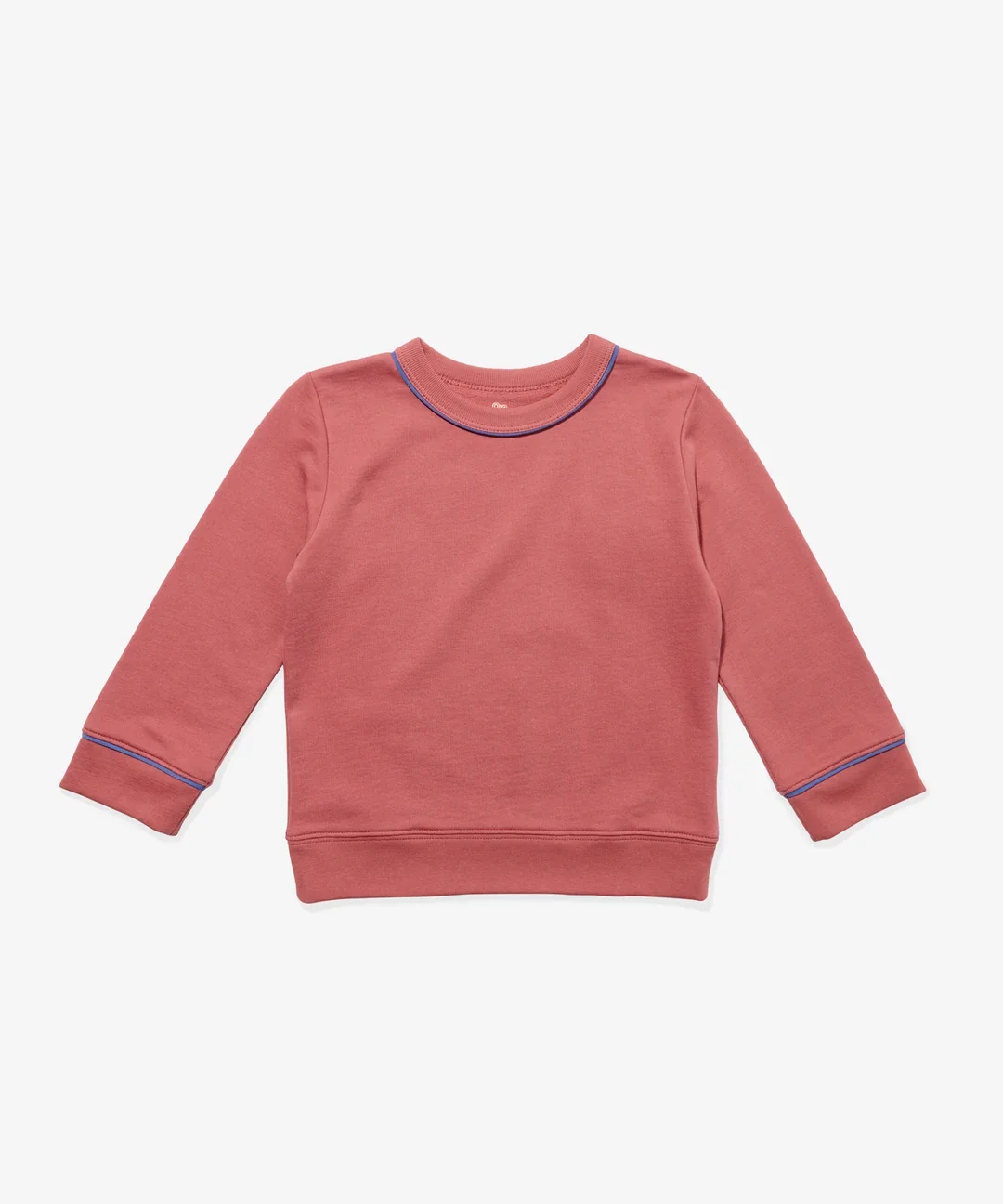 RemySweatshirt_NauticalRed_A_3fbf1503-23e7-4239-adba-1619c211fd8f.webp