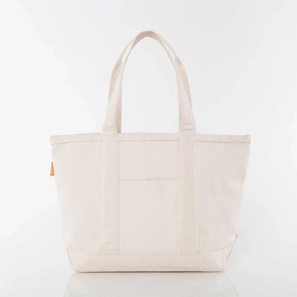 The Bon Temps Bag