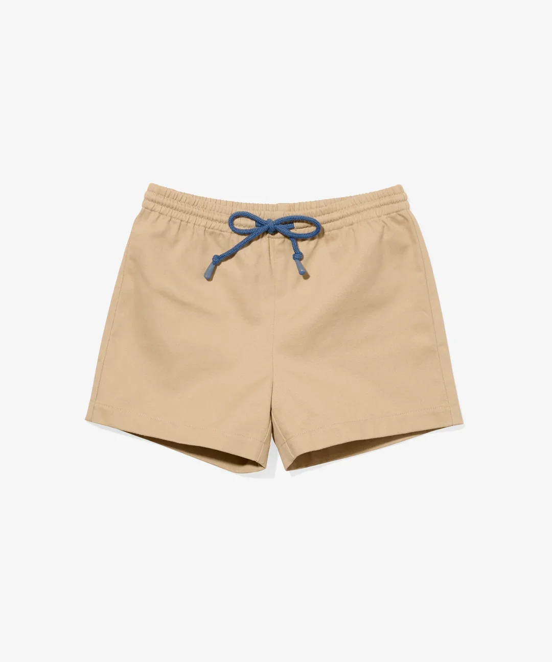 BingoShort_Khaki_A_548b0493-8d53-486f-bdf6-59d2390bfc07.webp