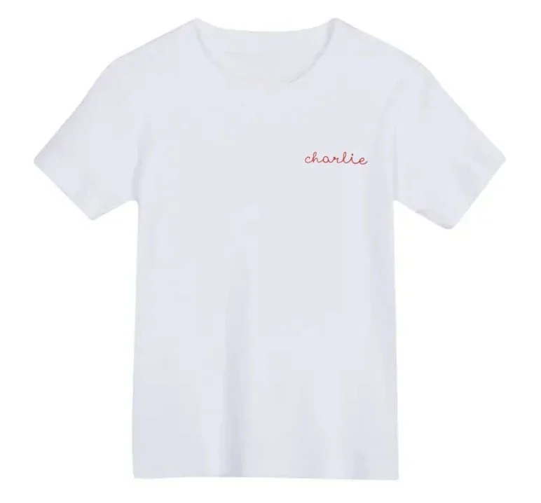 The OG Mechanic Tee