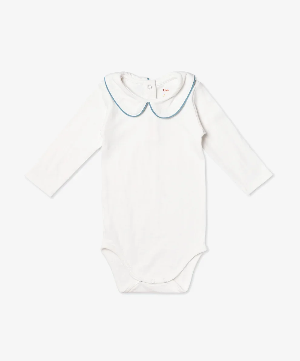 PeterPanOnePiece_BluePiping_A_1427fc13-1b81-4f67-8951-7748ce5e9673.webp