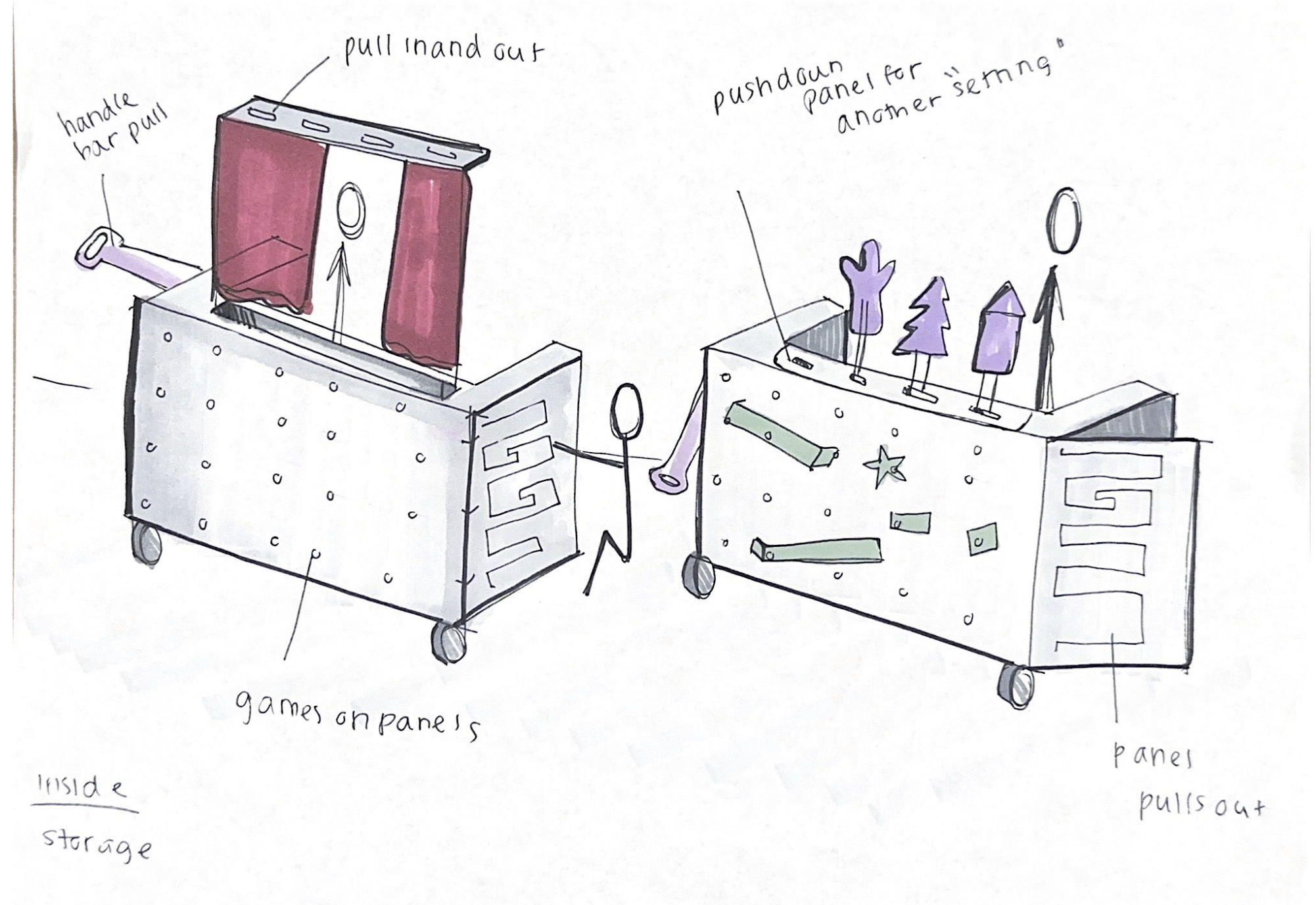 Screenshot 2024-10-11 212429.png