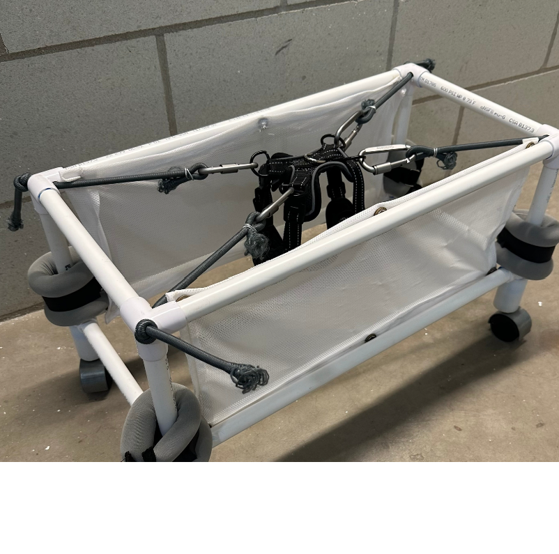 Screenshot 2024-02-03 095151.png