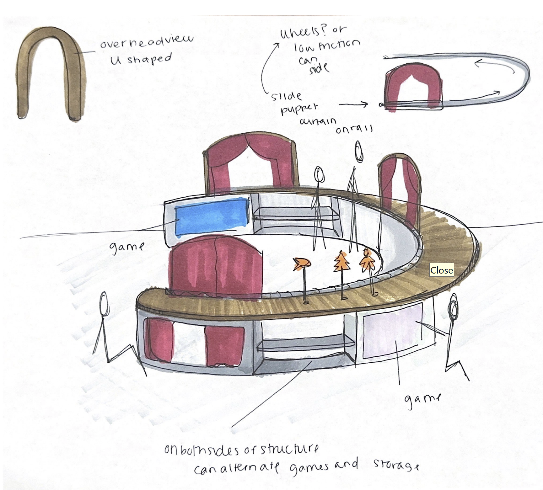 Screenshot 2024-10-11 212511.png