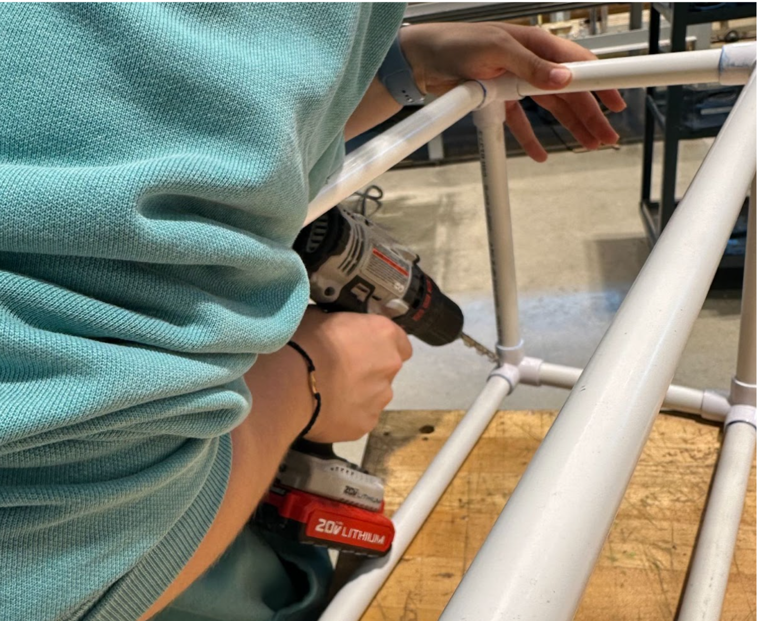 Screenshot 2024-02-03 094849.png