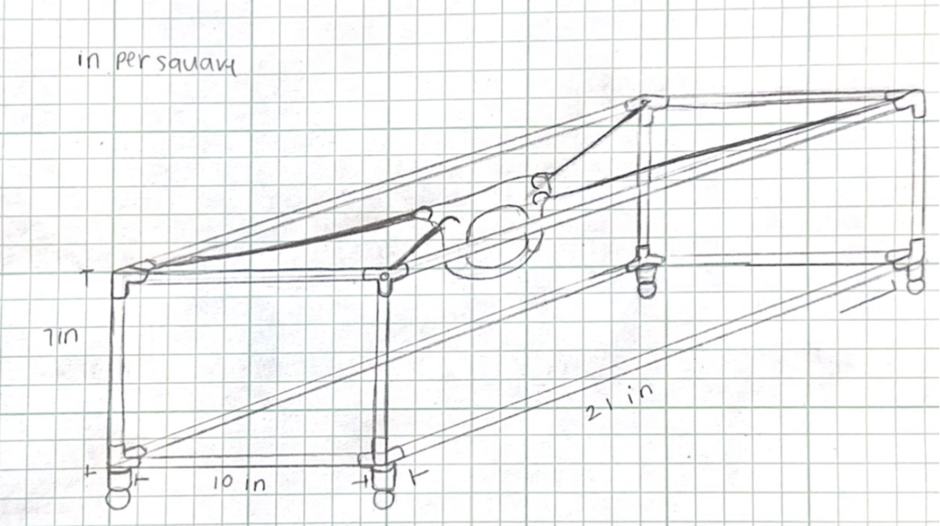 Screenshot 2024-02-03 094647.png