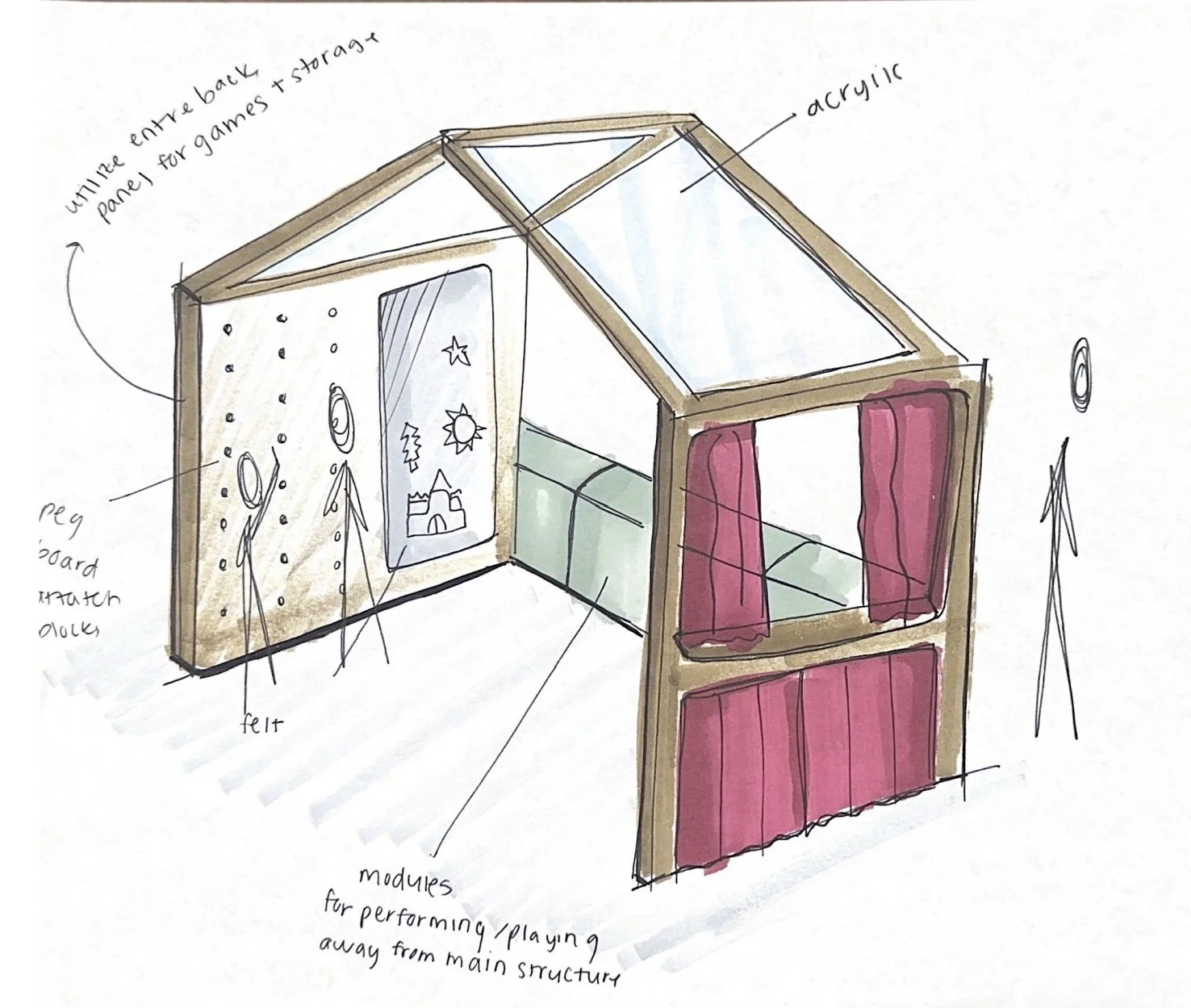 Screenshot 2024-10-11 211716.jpg