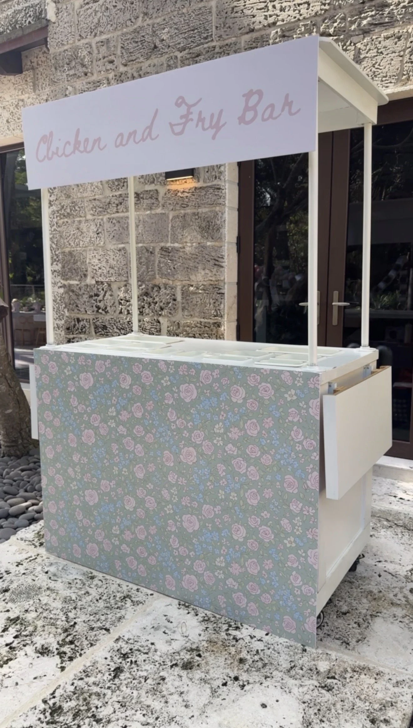 23A8E218-E69D-4106-9F8D-B4E1718ED7D3 (1).JPG