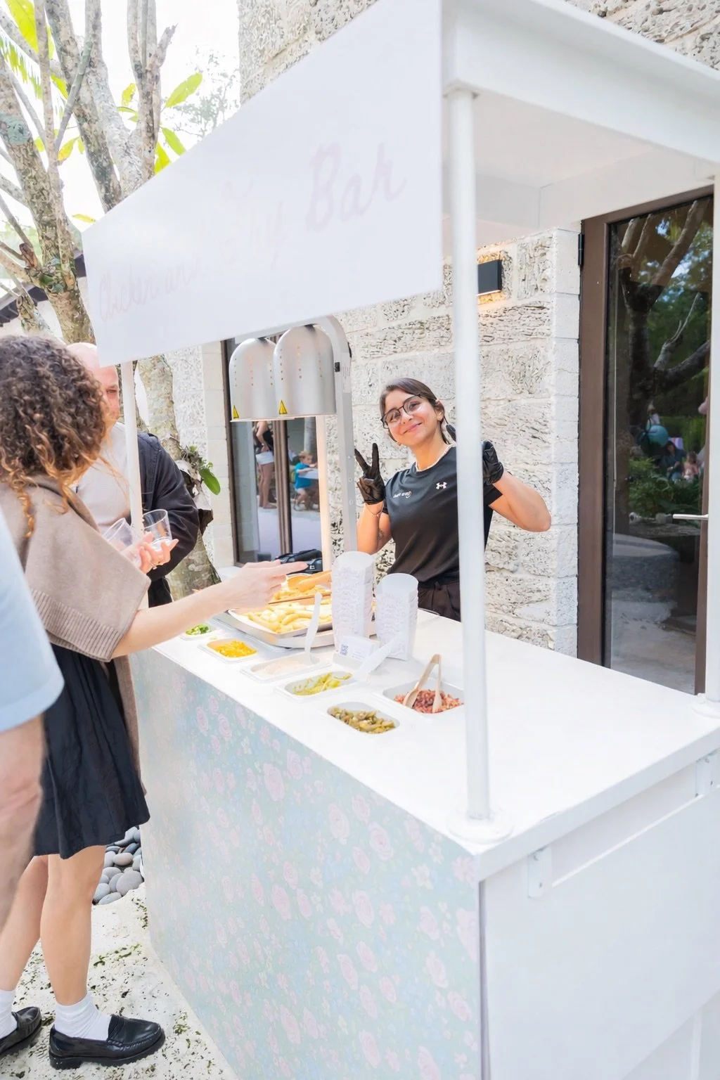 A2607185-2535-4F16-9F5E-4D57EFE39C55 (1).JPG