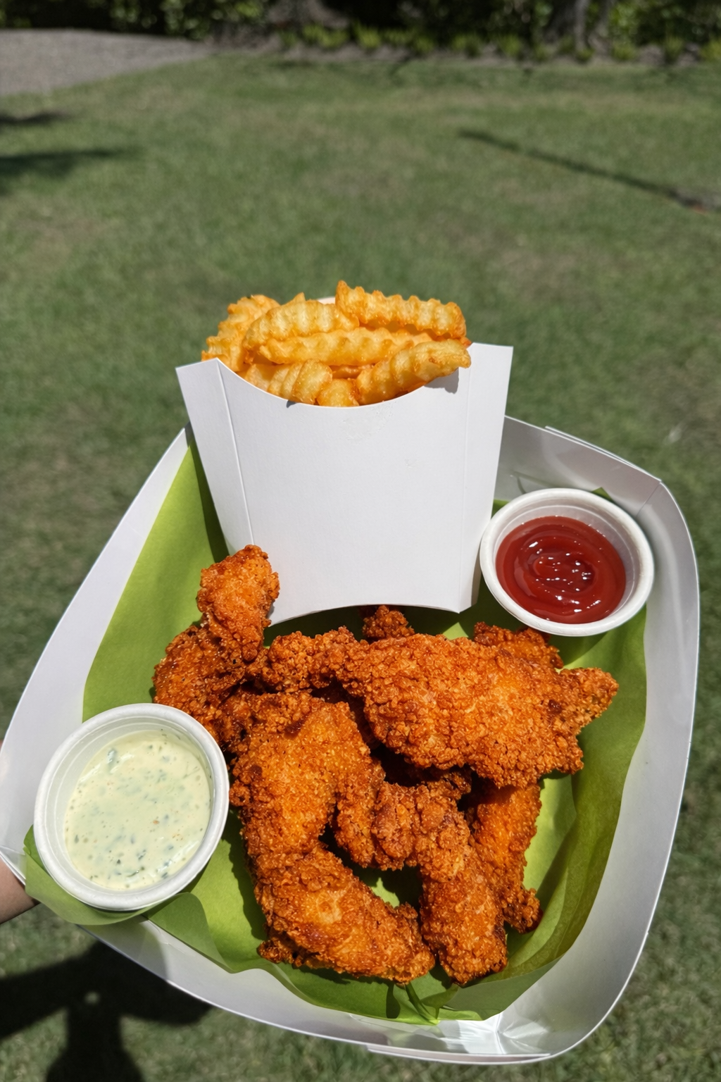 B81ECB84-1939-4877-9103-E2411C7AFECE (1).PNG