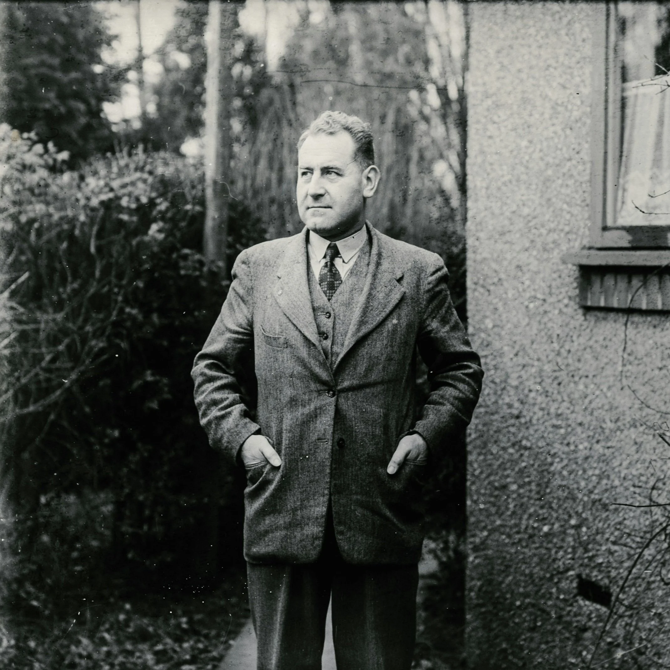 Pocket Thoughts - 6/14/24