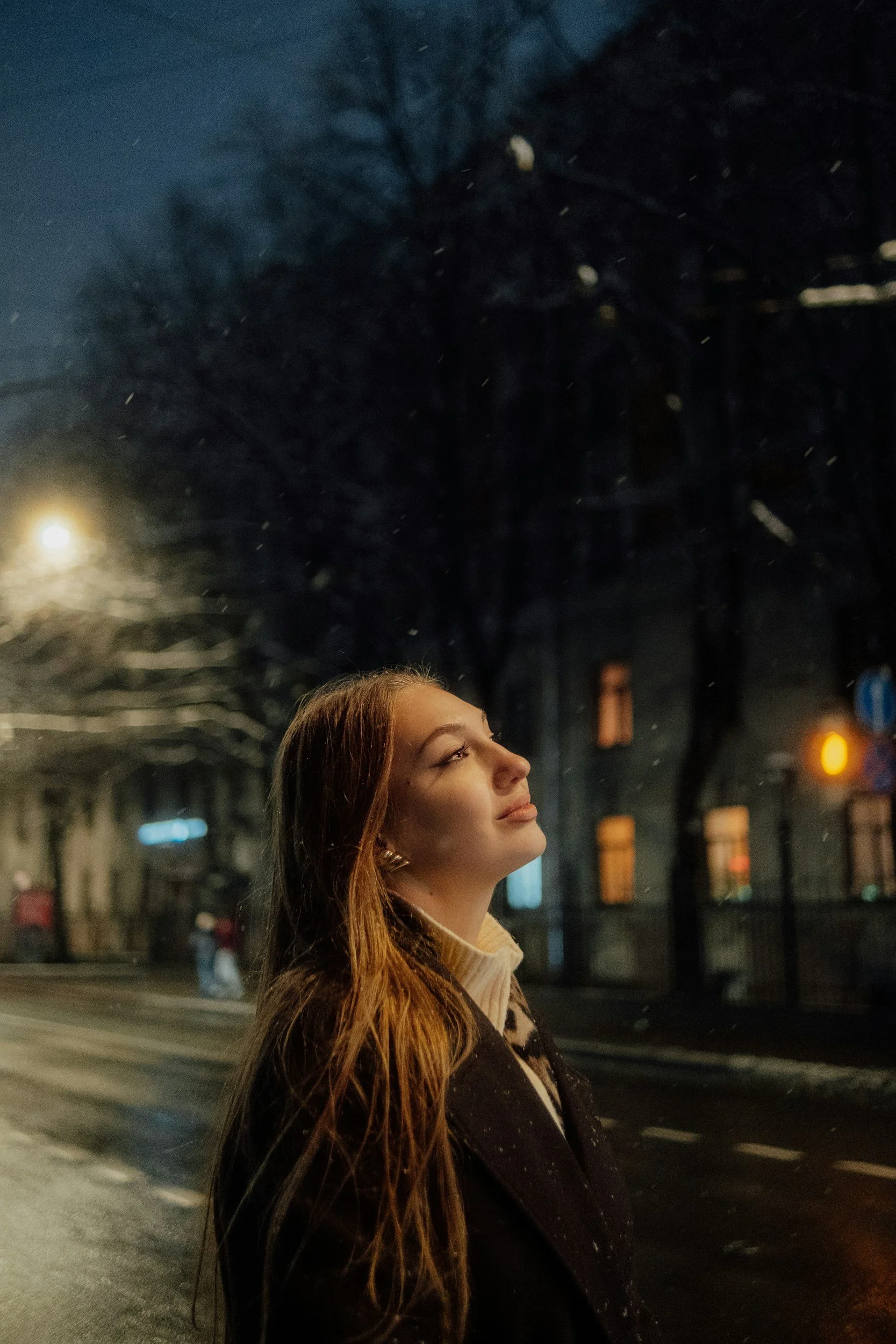 Pocket Thoughts - 1/16/26