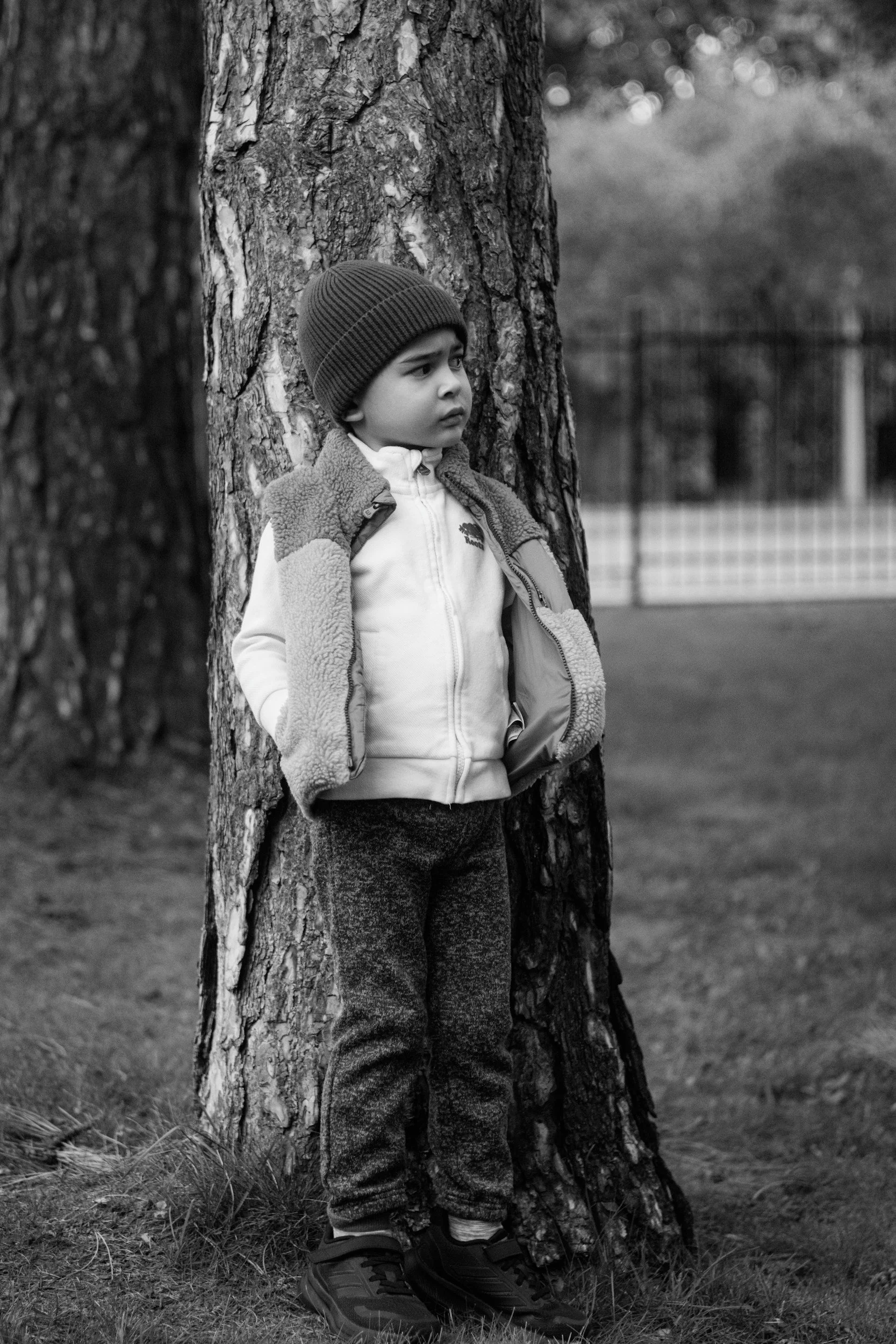 Pocket Thoughts - 1/23/26