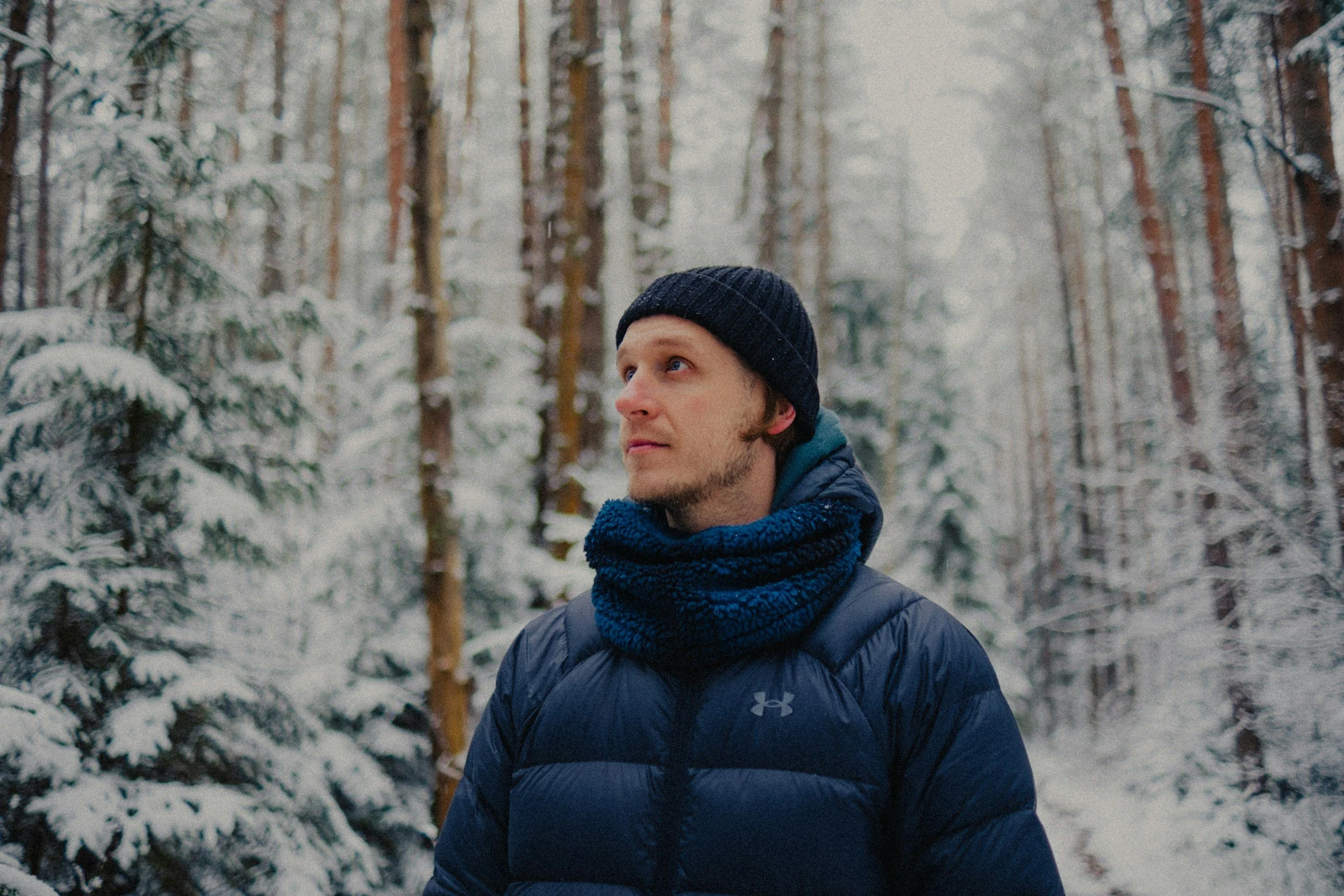 Pocket Thoughts - 1/30/26