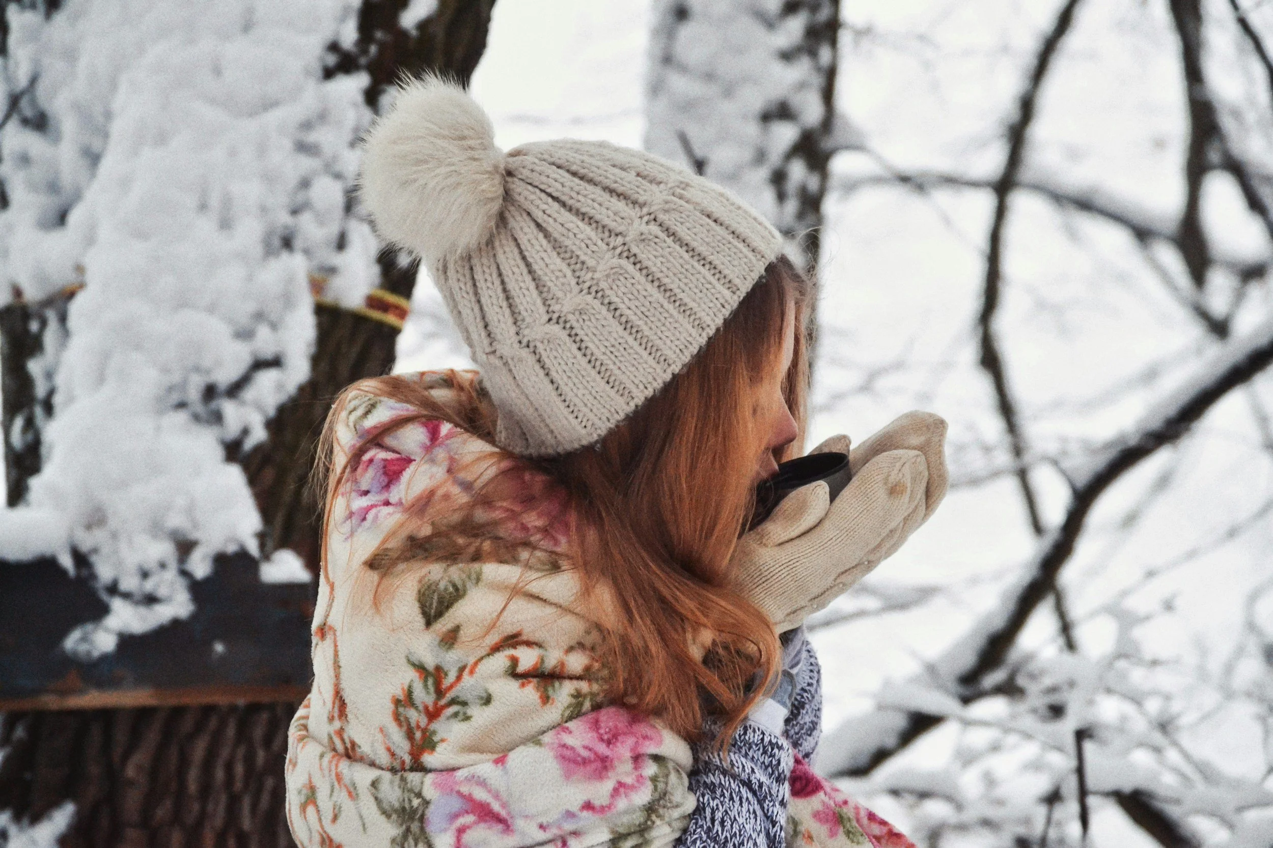 Pocket Thoughts - 2/6/26