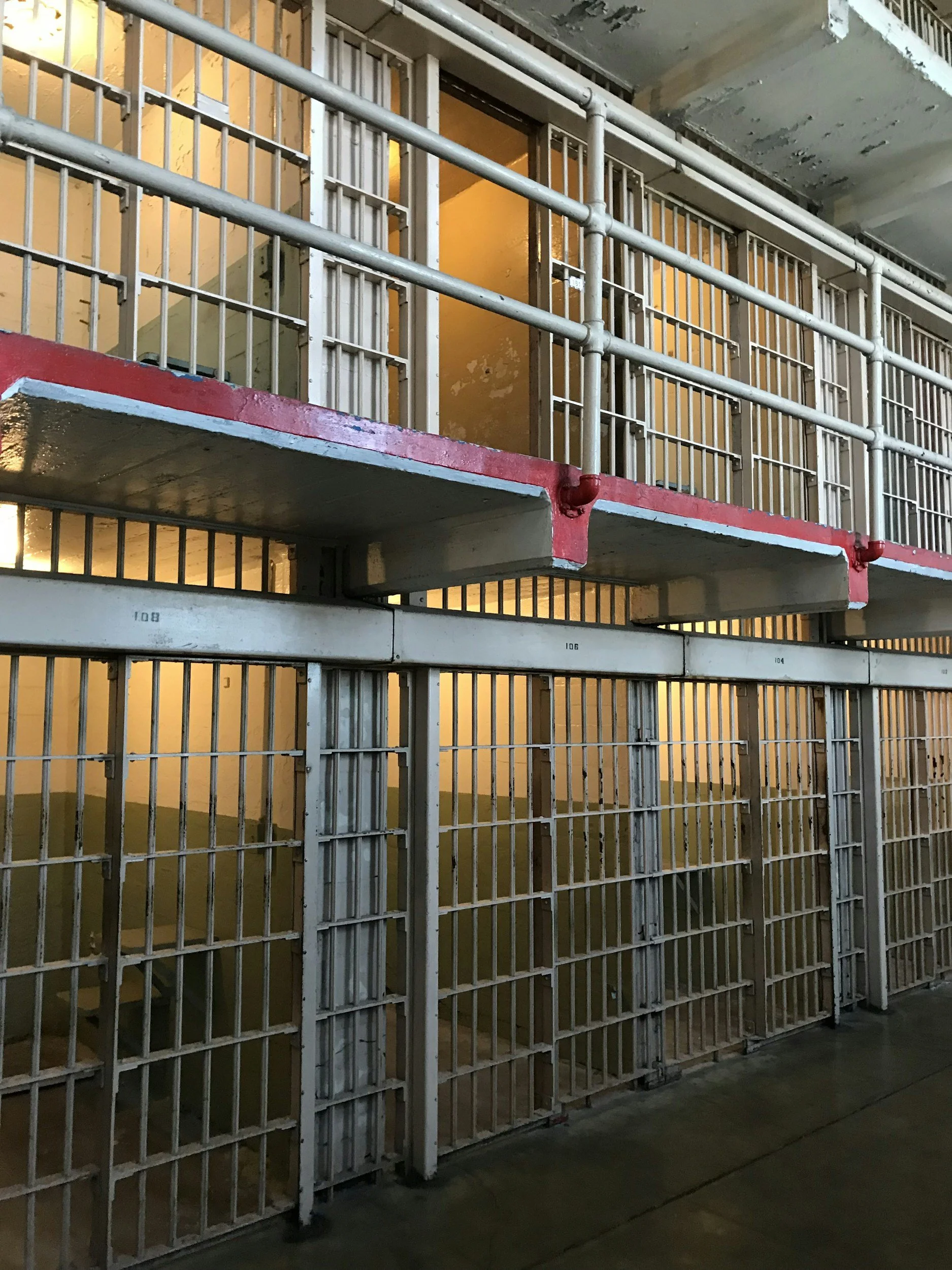 Entrusted With the Gospel