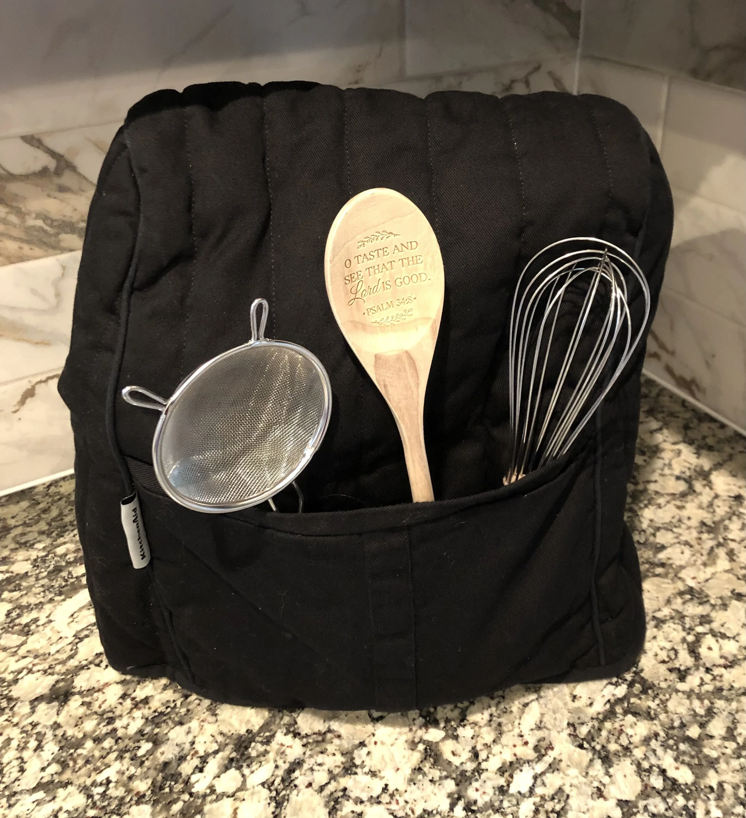 Pocket Thoughts - 3/22/24