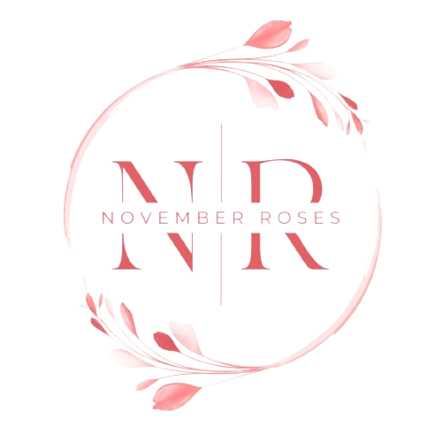 November Roses