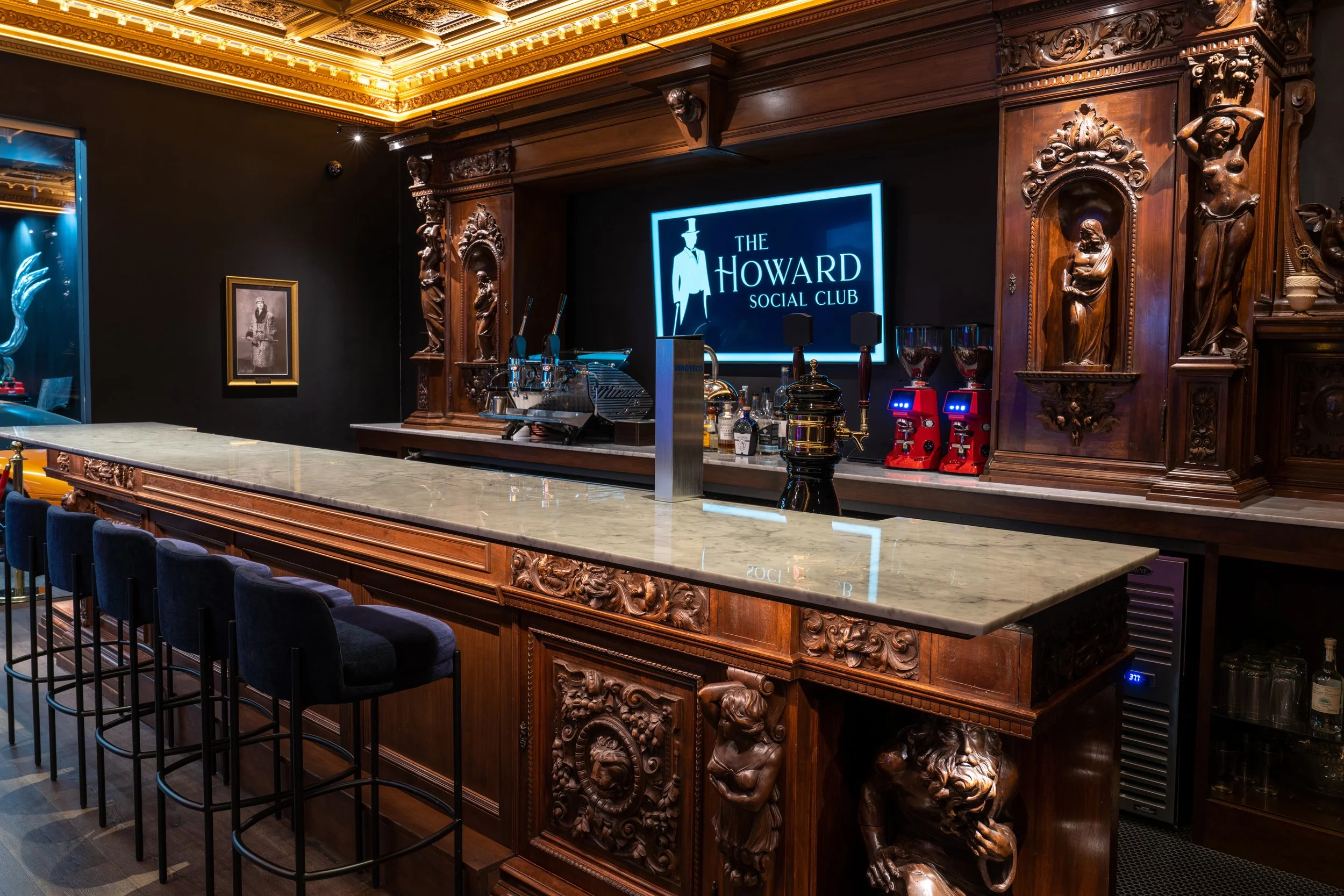 Photo - Speakeasy - 6.29.22 - -19.jpg