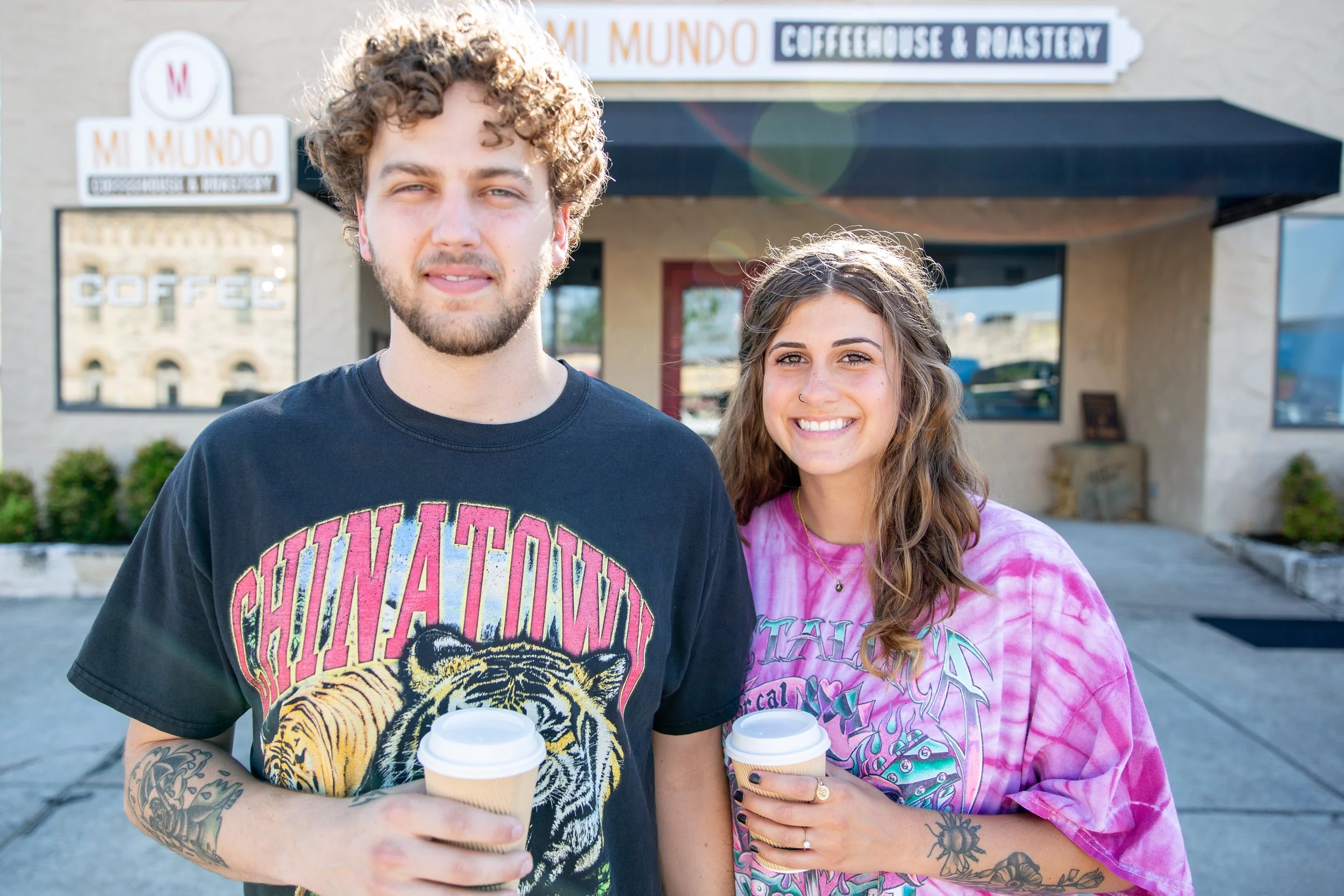 Alex & Jamie-39.jpg